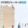 「教育費228万円の大赤字」「73歳で退職金も底をつく」 年収1千万円でも家計破綻? モデルケースでみる厳しい現実