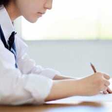 10年間で「早慶上理」の合格者数が増えた首都圏中高一貫校ランキング　1位は埼玉県の人気校　