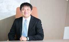 【eMAXIS Slim責任者初登場】荻野太陽氏、インデックスなのに「指数より少しだけ上の利益を狙っています」初耳！／NISA応援