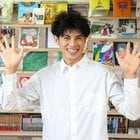 小島よしおが「使ったものを元に戻すのを忘れてしまう」と悩む小5に共感　「よしおは子育てをして、変わらなきゃと決意」