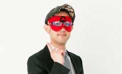 【ゲッターズ飯田】好みとは違うタイプと恋に落ちる「金の鳳凰座」、新しい出会いに要注意な「銀の鳳凰座」　2026年の恋愛運をのぞき見！