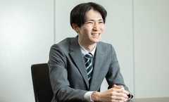 「突然バカ売れシュワブ年4分配の投資信託」何それ? 儲かるの? 先行楽天、猛追SBI【新NISA投信バトル】