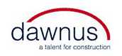 Dawnus construction