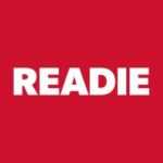 Readie Construction