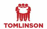 Tomlinson construction