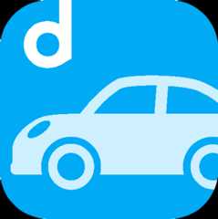 dcarshare