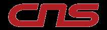 CNS（China News Service）