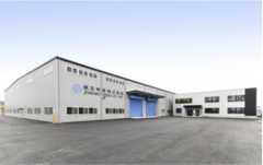 商工中金、環境保護と地域貢献の実現に取り組む城北伸鉄グループ様を</br>ポジティブ・インパクト・ファイナンスにてサポート