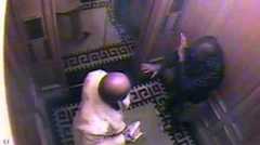 英裁判所、サウジ王子に終身刑 男性使用人を性的暴行・殺害