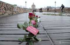 世界の恋愛意識調査、満足度では日本が最下位