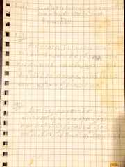 タイ洞窟 「英雄」と称賛のコーチと少年3人、実は無国籍の境遇