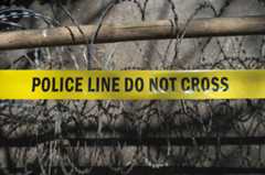 黒魔術の儀式か 7歳男児殺害 校長ら逮捕 インド