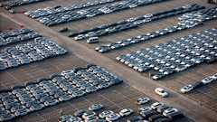 中国の複数の新エネ車メーカーが11月販売で過去最高を更新 12月はさらなる伸びも期待