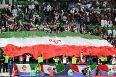 イランがW杯抽選会出席へ ビザ問題でのボイコット撤回