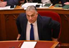 2人以上の子を持つ女性の所得税免除 ハンガリーが法案可決