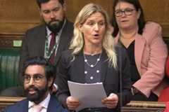 英下院、安楽死広告を禁じる修正案を承認