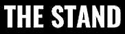 The Stand
