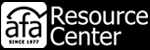 AFA Resource Center