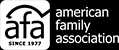 American Family Association