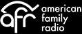 American Family Radio
