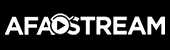 AFA Stream