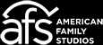 American Family Studios