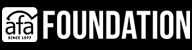 AFA Foundation