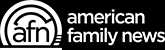 American Family News