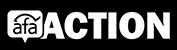 AFA Action