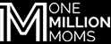 One Million Moms