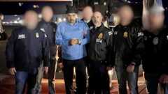 Dans le système international actuel, les grandes puissances n’attendent ni consensus ni compassion pour agir. Elles agissent d’abord, justifient ensuite. Le Venezuela de Nicolás Maduro en est une illustration éloquente : sanctions économiques, isolement financier, pressions diplomatiques. Le droit international est invoqué après coup, non comme contrainte, mais comme outil de légitimation.