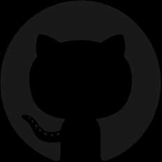 icon Large GitHub