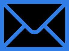 icon Large Mail