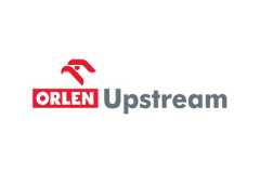 Orlen-Upstream.jpg