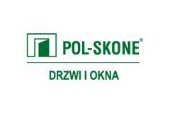 Polskone