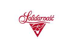 Solidarność