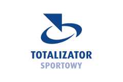 Totalizator sportowy