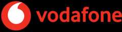 Vodafone