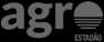 Logo Agro
