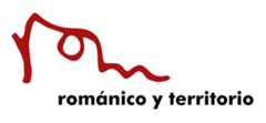 Centro Expositivo ROM: Románico y Territorio
