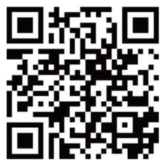 qcode