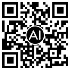 qcode