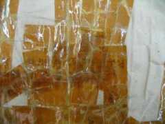 pressure-sensitive tape