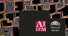 Download the AICCM Reconciliation Action Plan