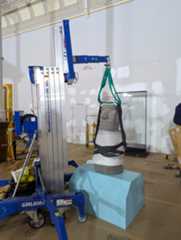 People and Projects - August 2025