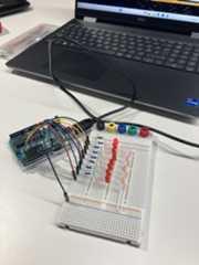 Preserving motion: ‘Movers and Shakers: Strategies for the conservation of Kinetic Art’ workshop