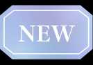 Icon-new