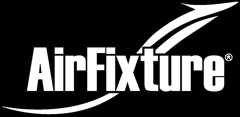 AirFixture-logo-white