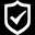 tick icon
