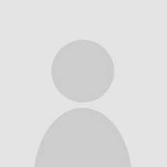 Imagen de Paulina Arteche